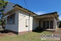 Property photo of 6 Bousfield Street Wallsend NSW 2287