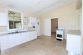 Property photo of 6 Bousfield Street Wallsend NSW 2287
