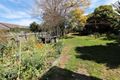 Property photo of 6 Bousfield Street Wallsend NSW 2287