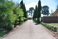 Property photo of 2/5 St Pauls Crescent Emu Plains NSW 2750