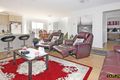 Property photo of 4/19 Radnor Street Morphett Vale SA 5162