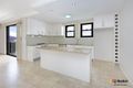 Property photo of 3/70 Norton Street Ashfield NSW 2131