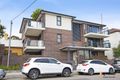 Property photo of 3/70 Norton Street Ashfield NSW 2131