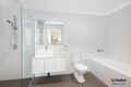 Property photo of 3/70 Norton Street Ashfield NSW 2131