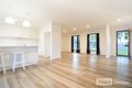 Property photo of 5 Sargent Close Robe SA 5276