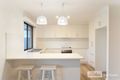 Property photo of 5 Sargent Close Robe SA 5276