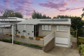 Property photo of 20 Mayfair Street Carina QLD 4152