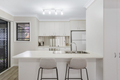Property photo of 20 Mayfair Street Carina QLD 4152