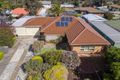 Property photo of 14 Stewart Avenue Hackham SA 5163