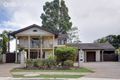Property photo of 98 Talbot Drive Kingsley WA 6026