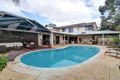 Property photo of 98 Talbot Drive Kingsley WA 6026