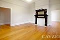 Property photo of 72 Harold Street Middle Park VIC 3206