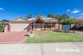 Property photo of 21 Benalla Crescent Byford WA 6122
