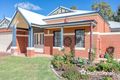 Property photo of 21 Benalla Crescent Byford WA 6122