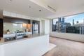 Property photo of 1607/100 Harbour Esplanade Docklands VIC 3008