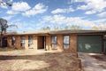 Property photo of 29 Malinya Drive Salisbury Park SA 5109