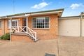 Property photo of 3/57 Terry Street Blakehurst NSW 2221