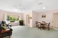 Property photo of 3/57 Terry Street Blakehurst NSW 2221