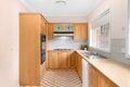 Property photo of 3/57 Terry Street Blakehurst NSW 2221