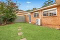 Property photo of 3/57 Terry Street Blakehurst NSW 2221