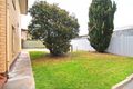 Property photo of 3/5 Craig Street Greenacres SA 5086