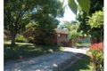 Property photo of 2 Wingham Circuit Wingham NSW 2429