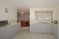 Property photo of 59 Dover Street Pialba QLD 4655