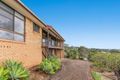 Property photo of 125 Mountain View Drive Goonellabah NSW 2480