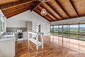 Property photo of 125 Mountain View Drive Goonellabah NSW 2480