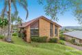 Property photo of 125 Mountain View Drive Goonellabah NSW 2480