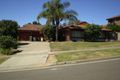 Property photo of 4 Davidson Road Menai NSW 2234