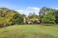 Property photo of 5 Acacia Drive Urunga NSW 2455