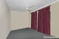 Property photo of 35 Birrahlee Crescent Kirwan QLD 4817