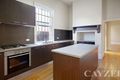 Property photo of 72 Harold Street Middle Park VIC 3206