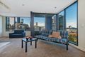 Property photo of 1607/100 Harbour Esplanade Docklands VIC 3008