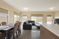 Property photo of 21 Monastery Drive Wendouree VIC 3355