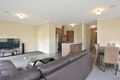 Property photo of 21 Monastery Drive Wendouree VIC 3355