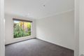 Property photo of 3/508 Havelock Street Black Hill VIC 3350