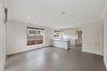 Property photo of 3/508 Havelock Street Black Hill VIC 3350