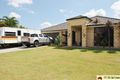 Property photo of 29 Macdonald Drive Narangba QLD 4504