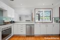 Property photo of 61 Cherrybrook Road Lansvale NSW 2166