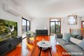 Property photo of 61 Cherrybrook Road Lansvale NSW 2166