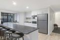 Property photo of 2 Tipuana Drive Elanora QLD 4221