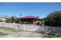 Property photo of 8 Muriel Avenue Ellen Grove QLD 4078