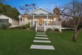 Property photo of 8 Belmore Street Bowral NSW 2576