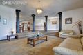 Property photo of 98 Talbot Drive Kingsley WA 6026