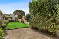 Property photo of 36 Myrtle Street North Sydney NSW 2060