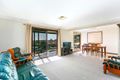 Property photo of 2 Hollings Drive Kiama Downs NSW 2533