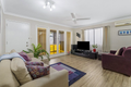Property photo of 20 Mayfair Street Carina QLD 4152