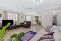 Property photo of 20 Mayfair Street Carina QLD 4152